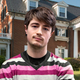 Illustration for article titled Aspiring Actor Considers Giving Up After Struggling To Break Into Steven Spielberg’s House